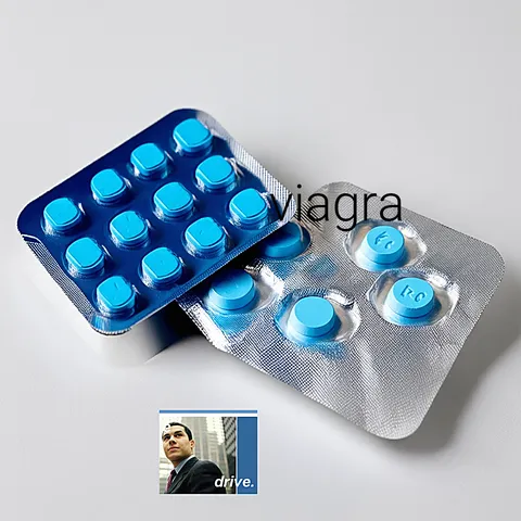 Venta de viagra generico